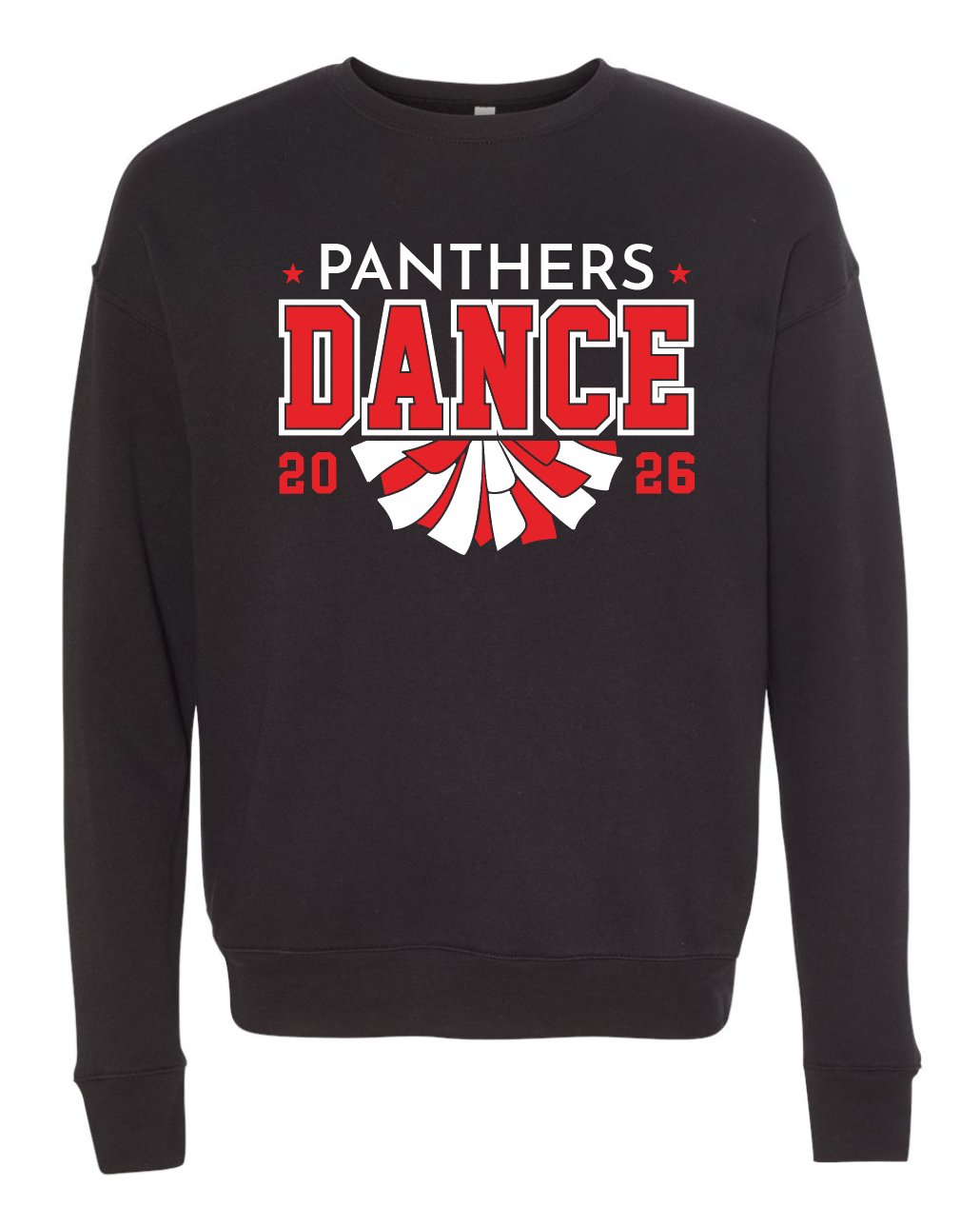 E-P Dance