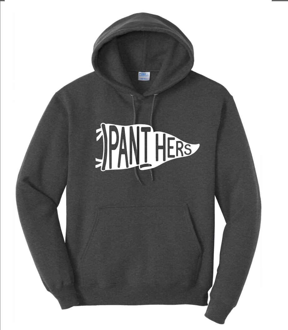 E-P Pennant Port & Co Shirt