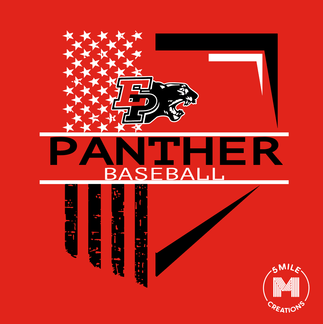 Nike Club Fleece Crewneck Sweatshirt