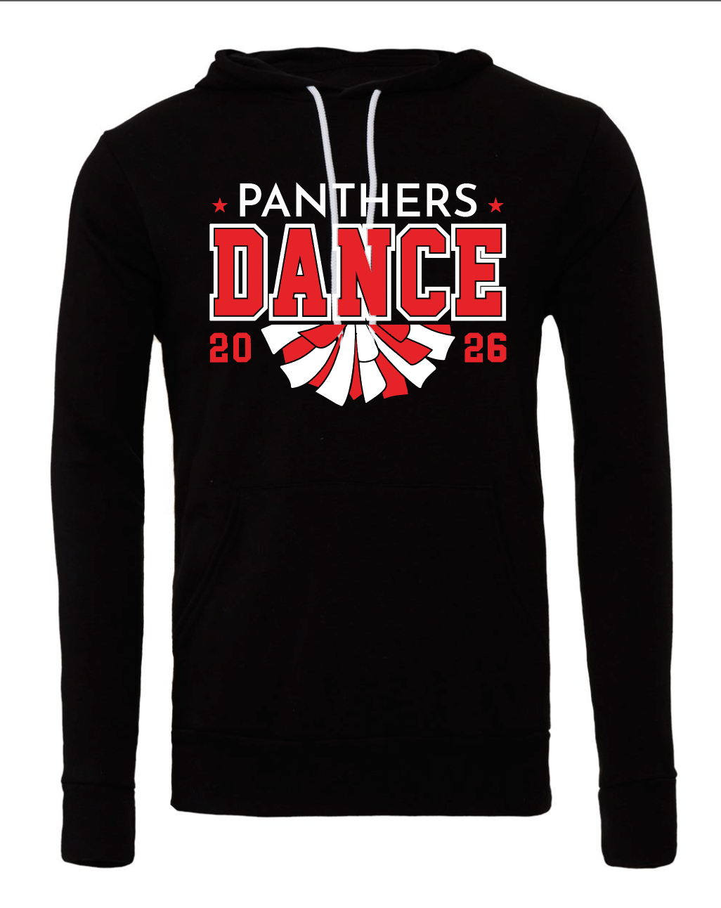 E-P Dance