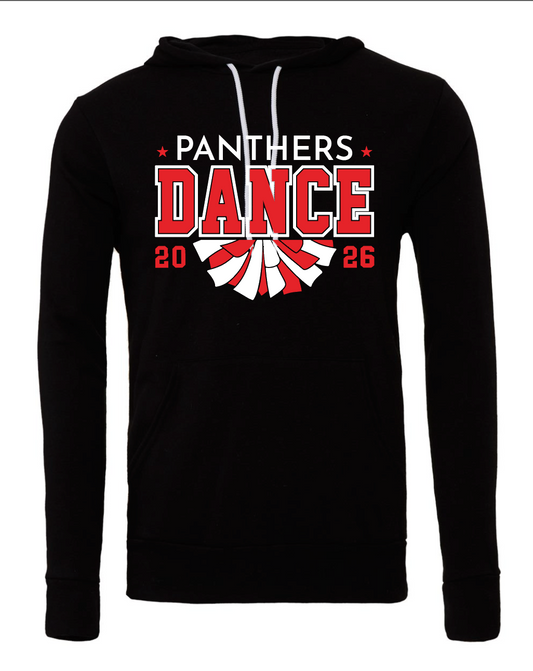 E-P Dance