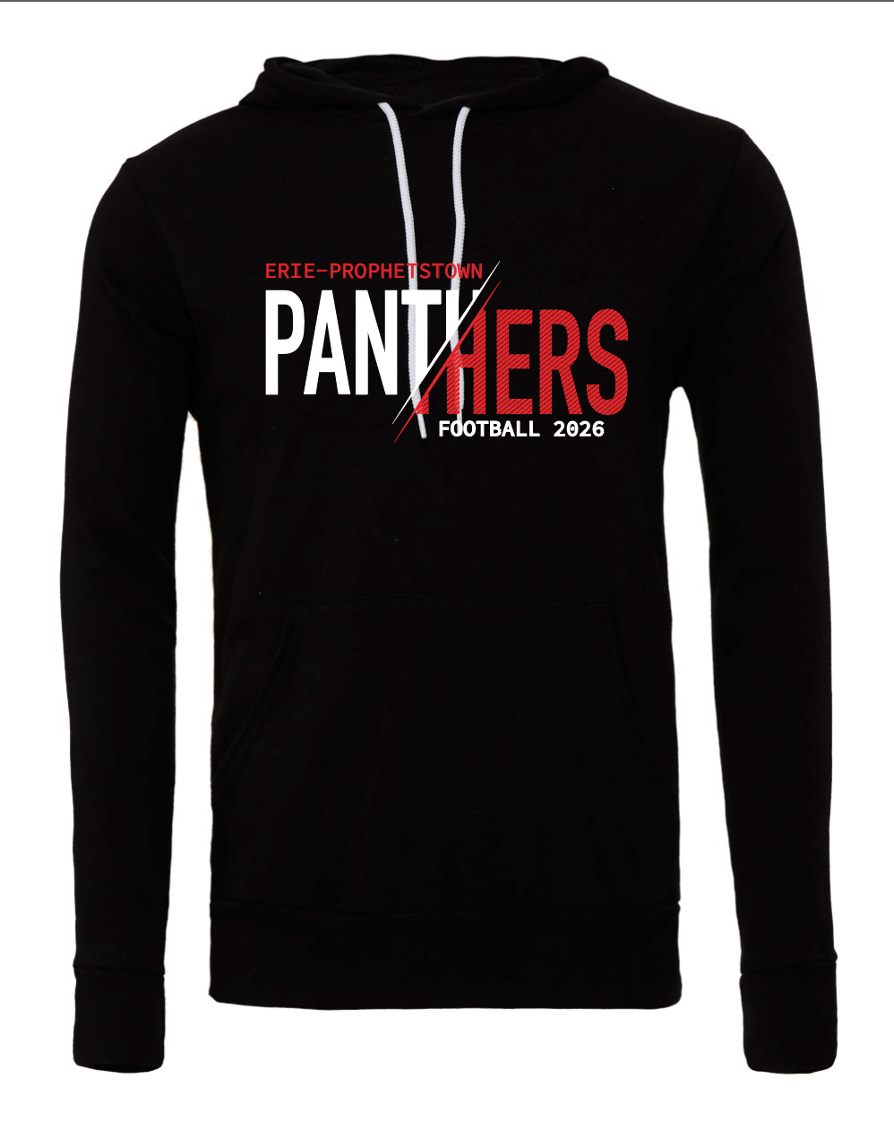 E-P Football