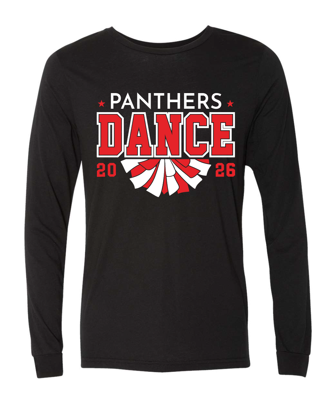 E-P Dance