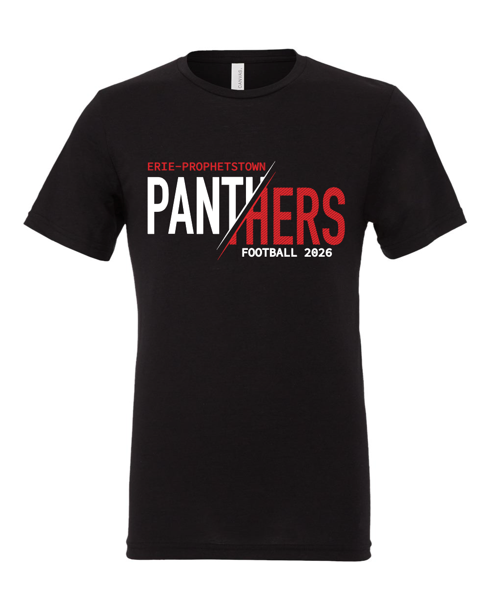 E-P Football