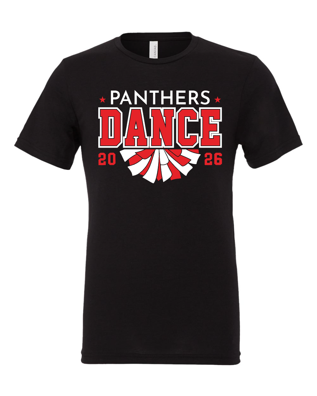 E-P Dance