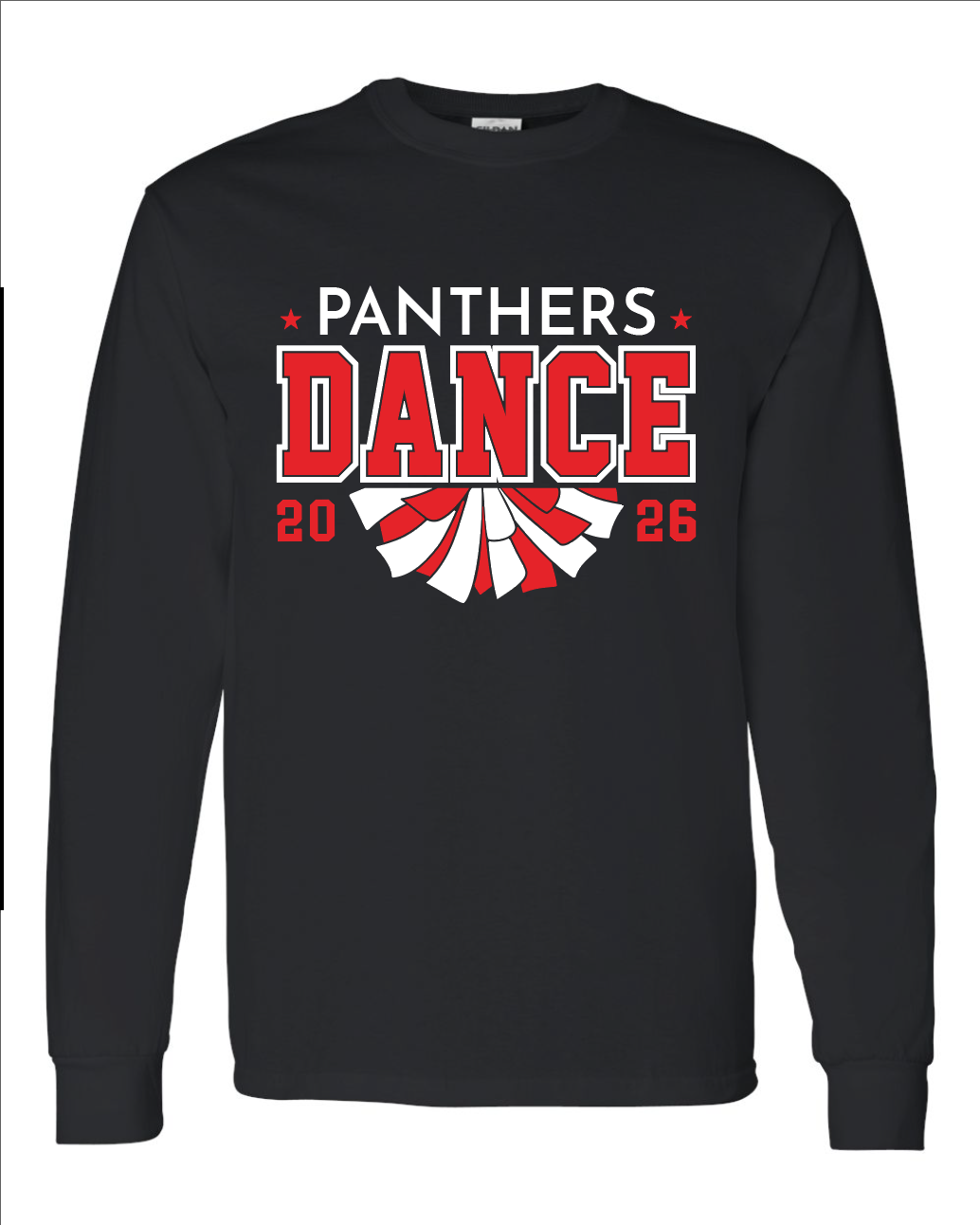 E-P Dance