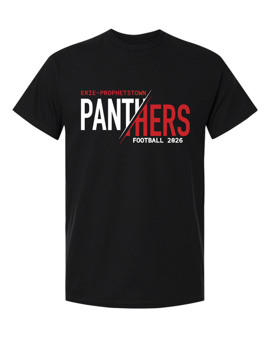 E-P Football