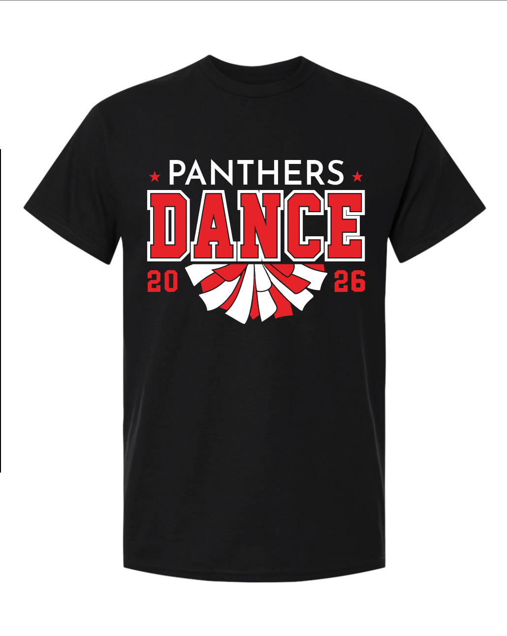 E-P Dance