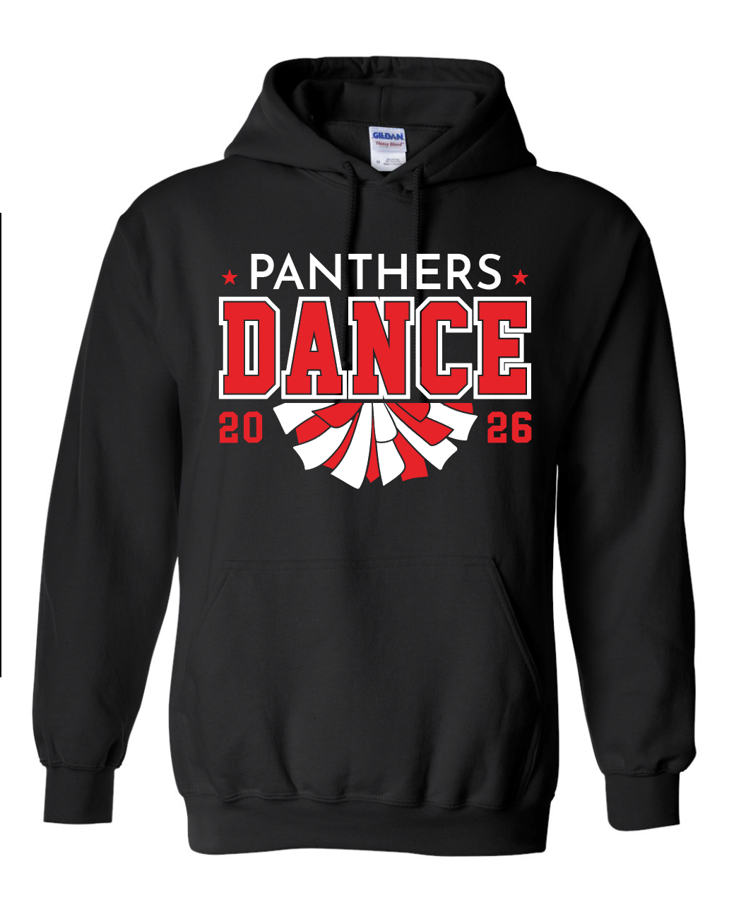 E-P Dance