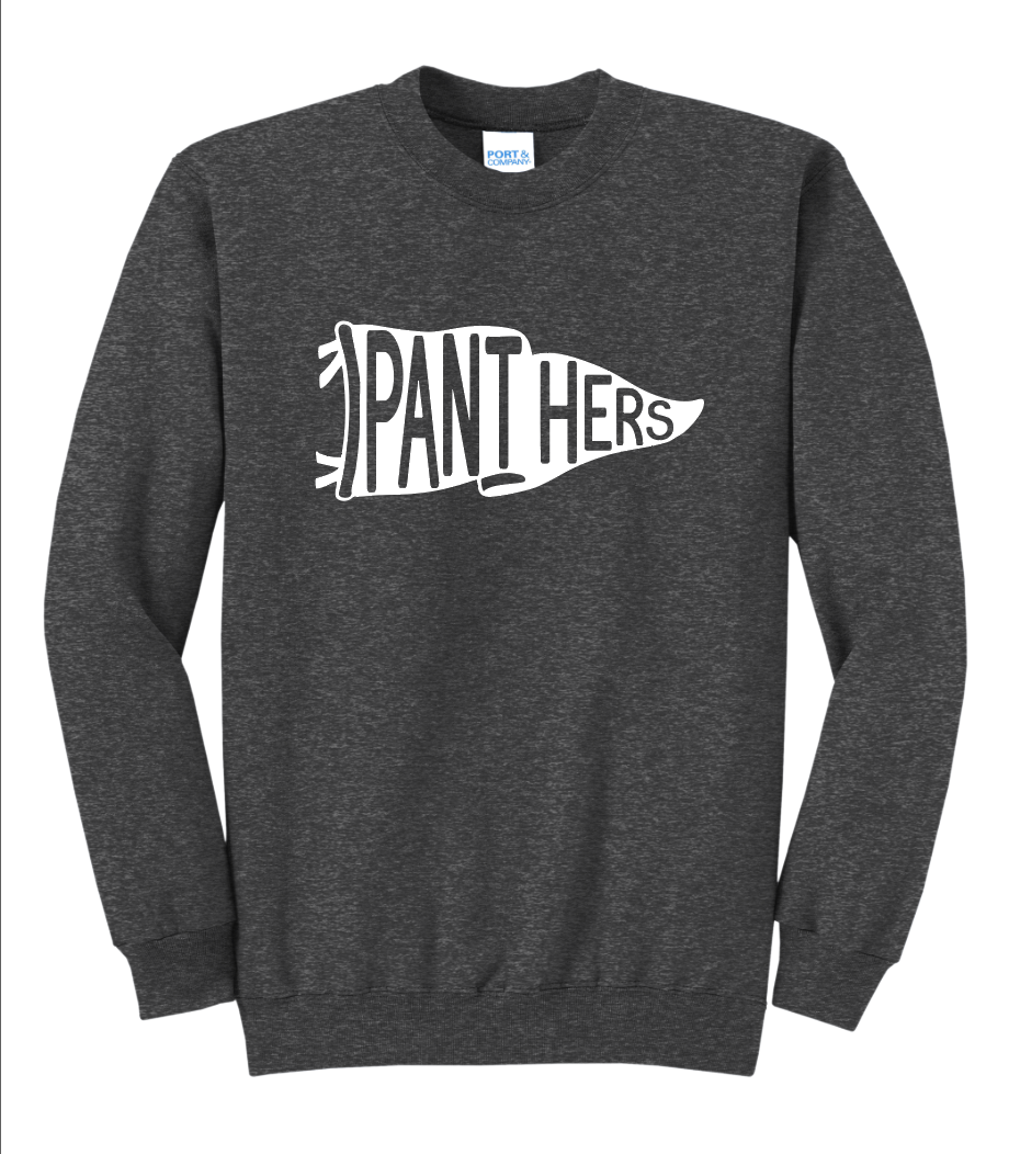 E-P Pennant Port & Co Shirt