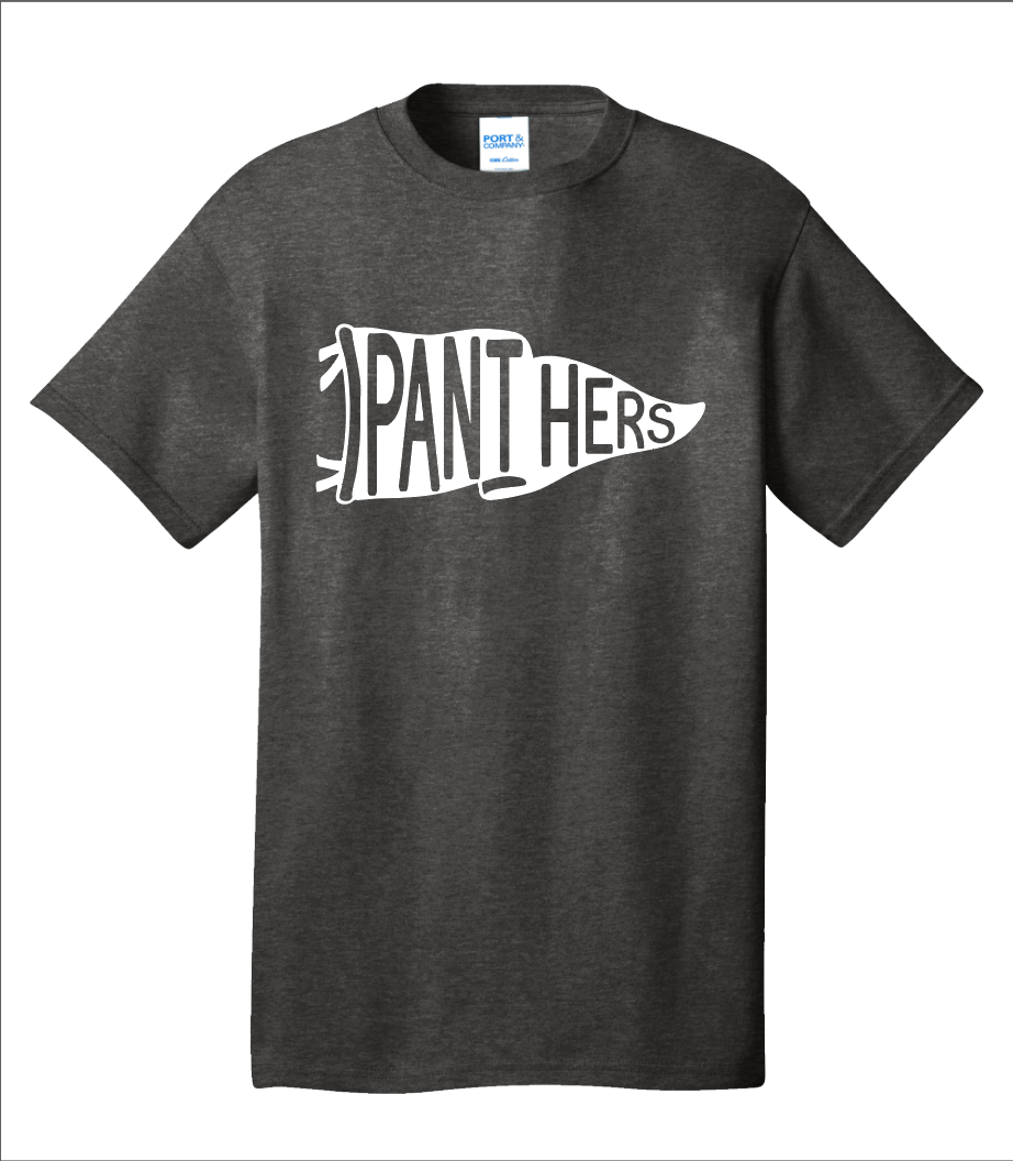 E-P Pennant Port & Co Shirt