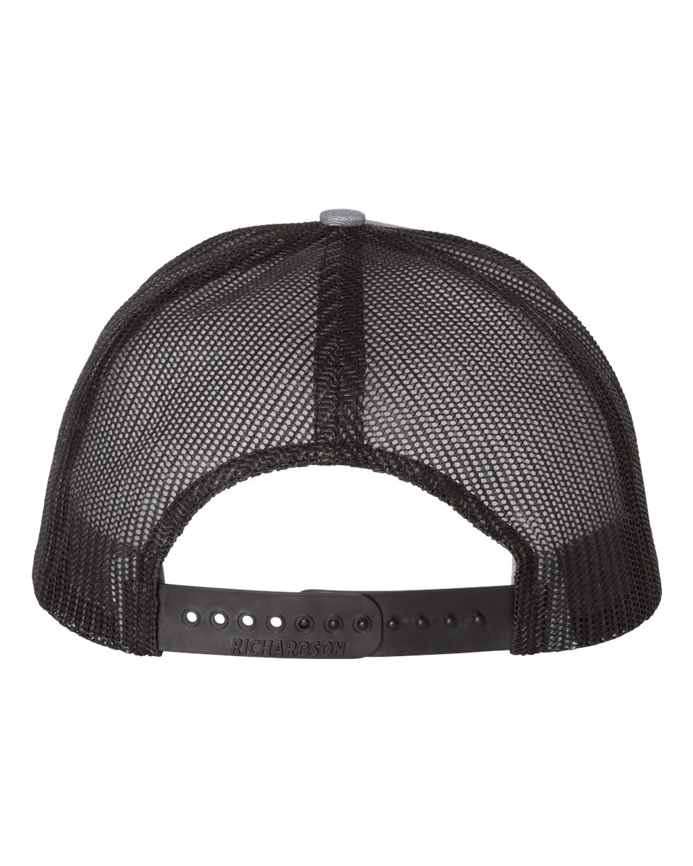Richardson 112 Snapback Trucker Cap