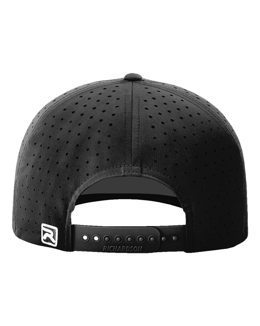 Richardson 632 Laser Performance Cap