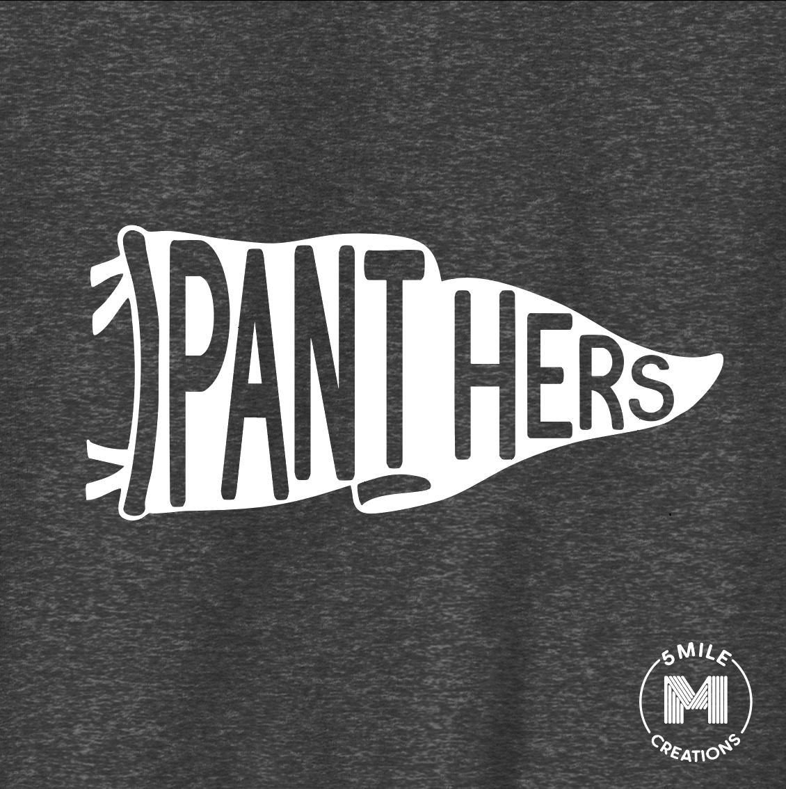 E-P Pennant Port & Co Shirt