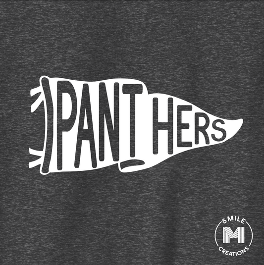 E-P Pennant Port & Co Shirt