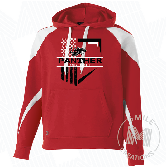 Holloway Prospect Hoodie