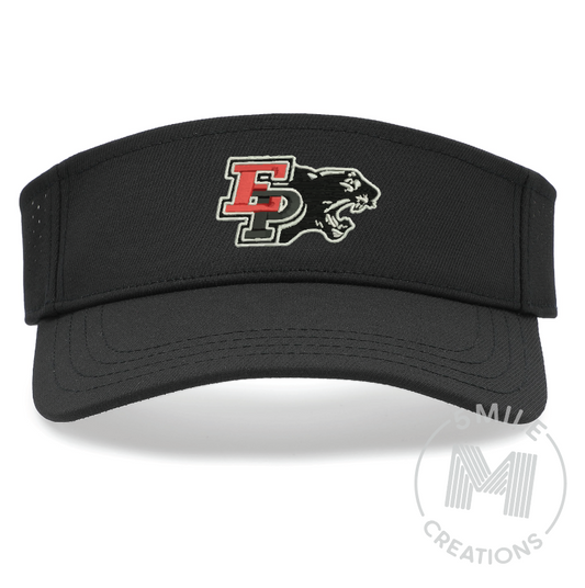 E-P Visor