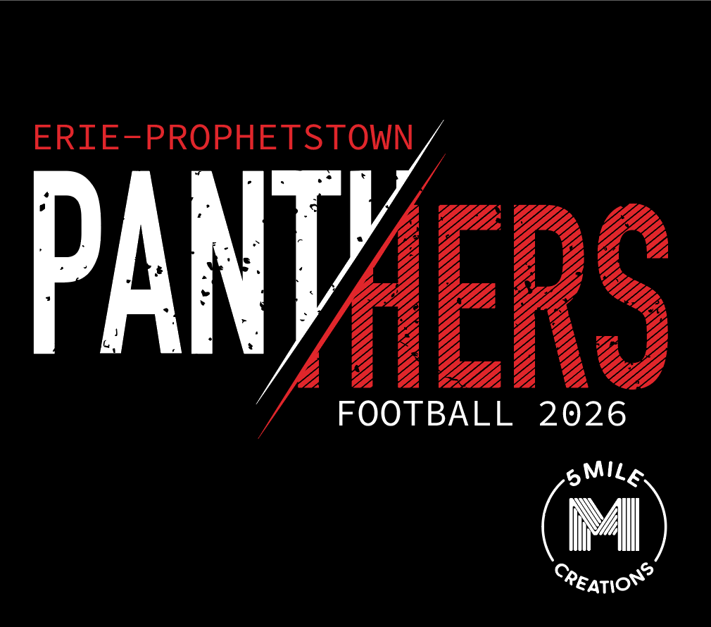 E-P Football