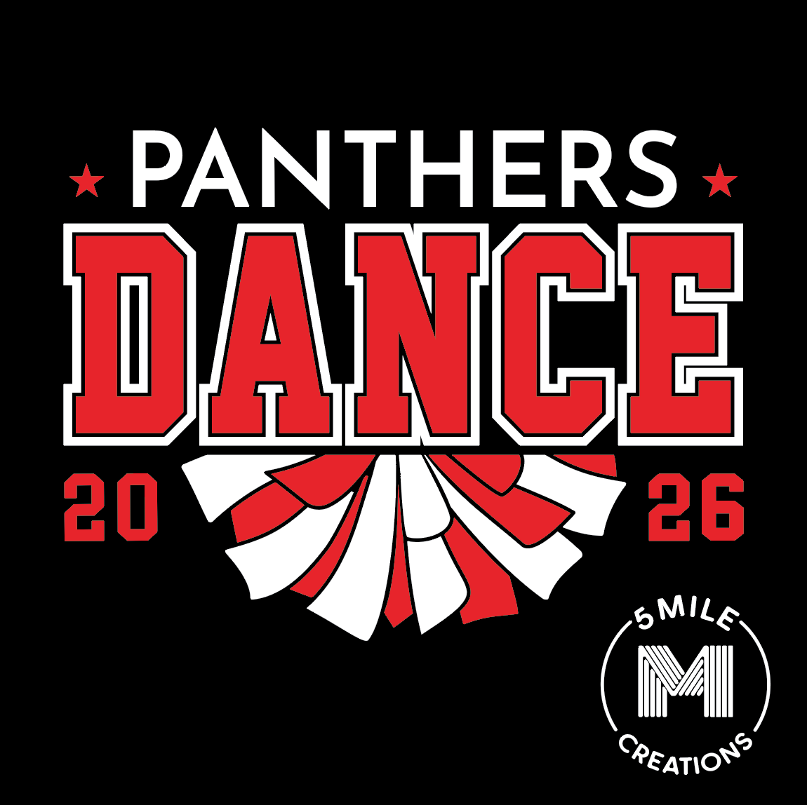 E-P Dance