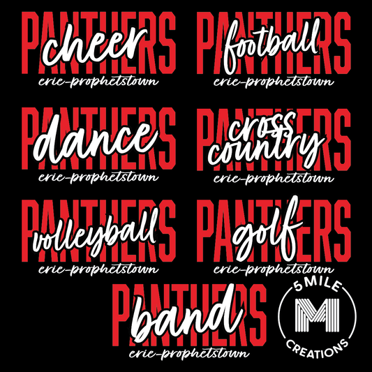 Choose Your Sport