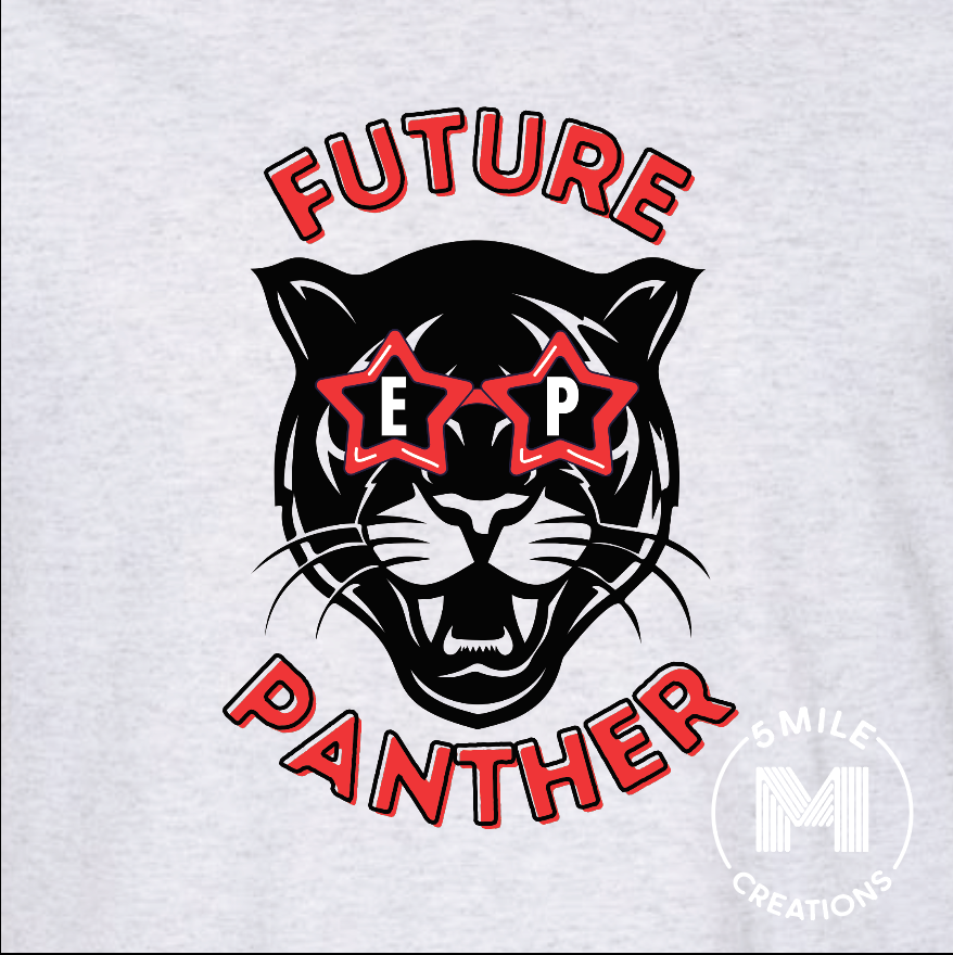 Future Panther