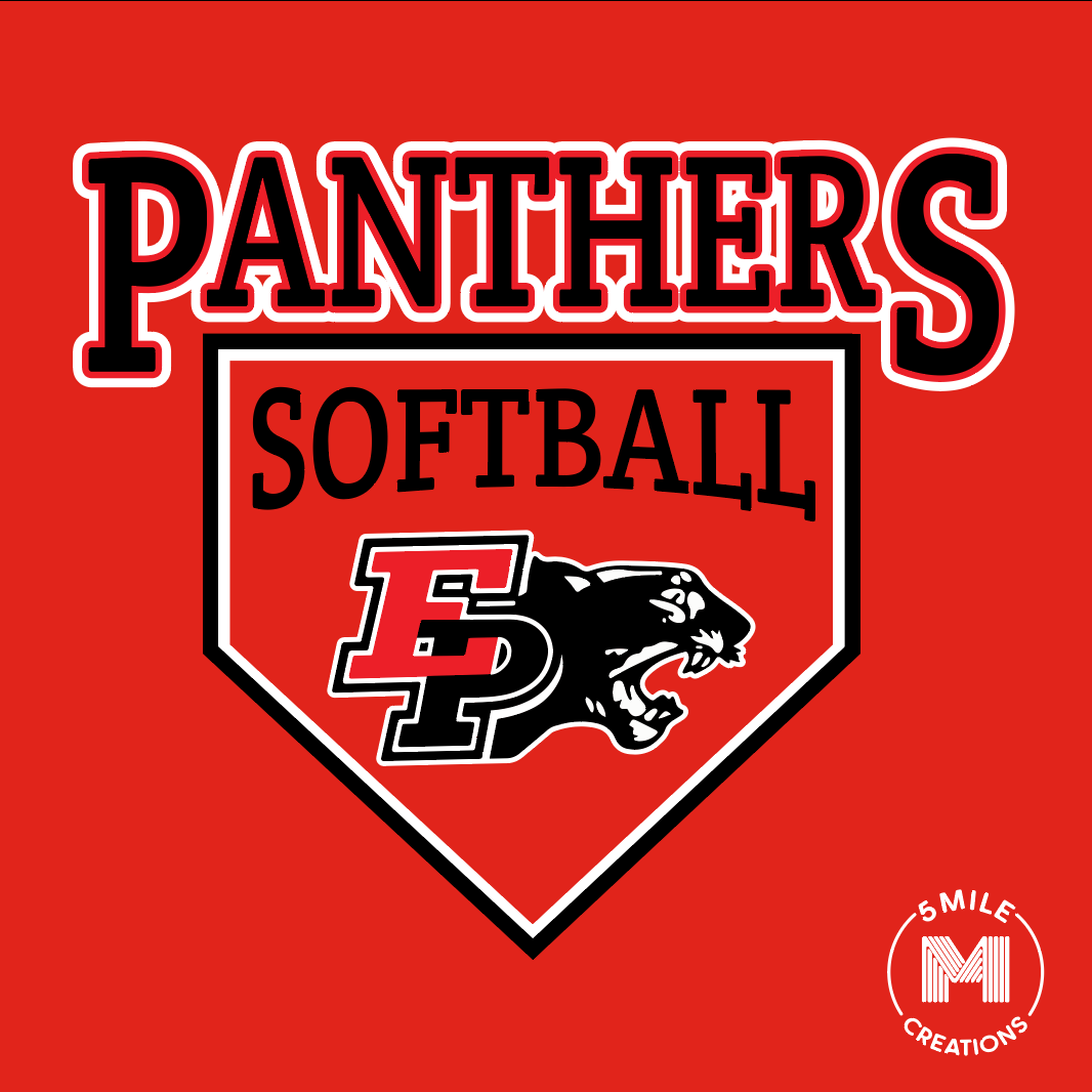 Gildan 50/50 Short Sleeve T-shirt