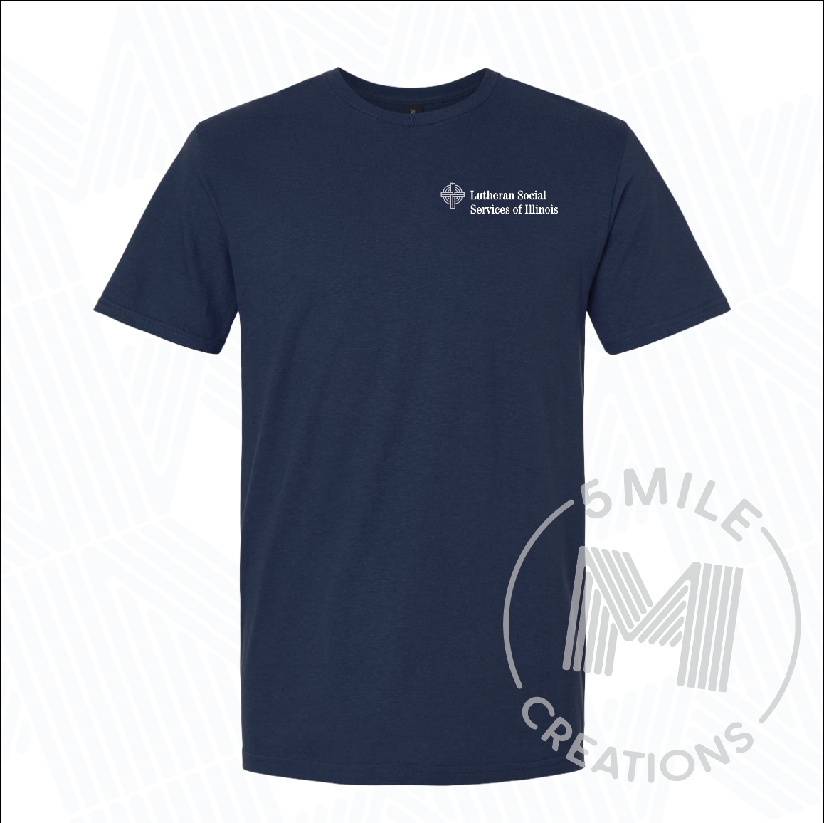 Gildan Softstyle T-shirt