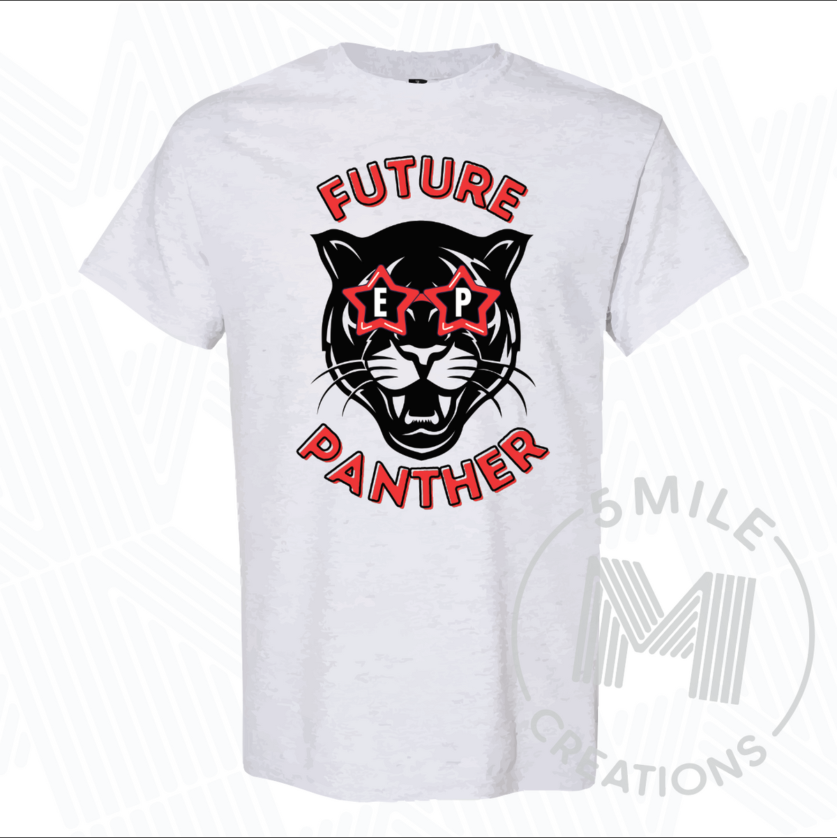 Future Panther