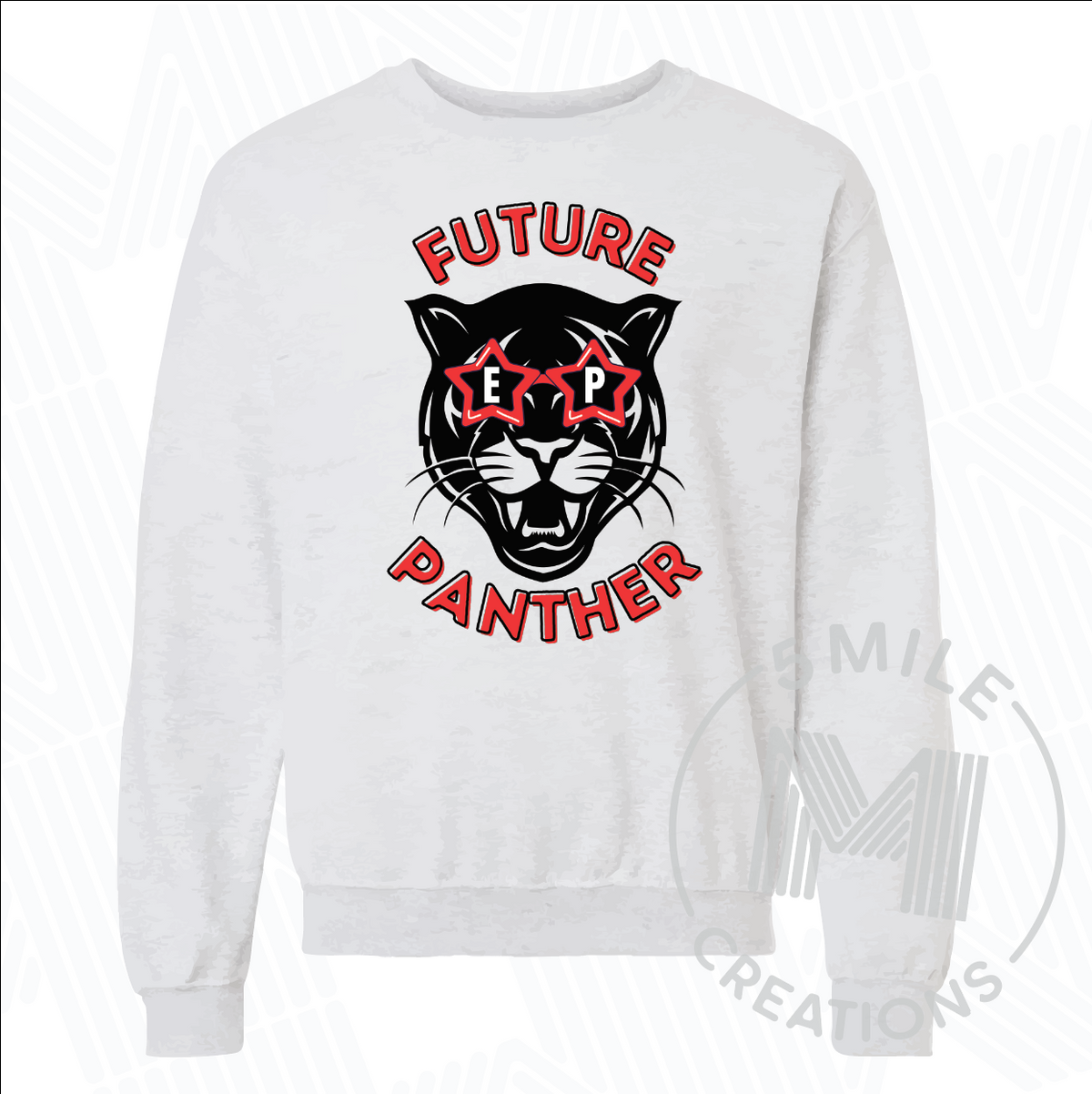 Future Panther