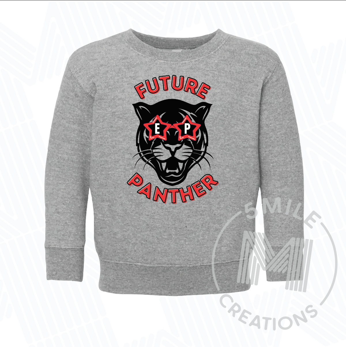 Future Panther