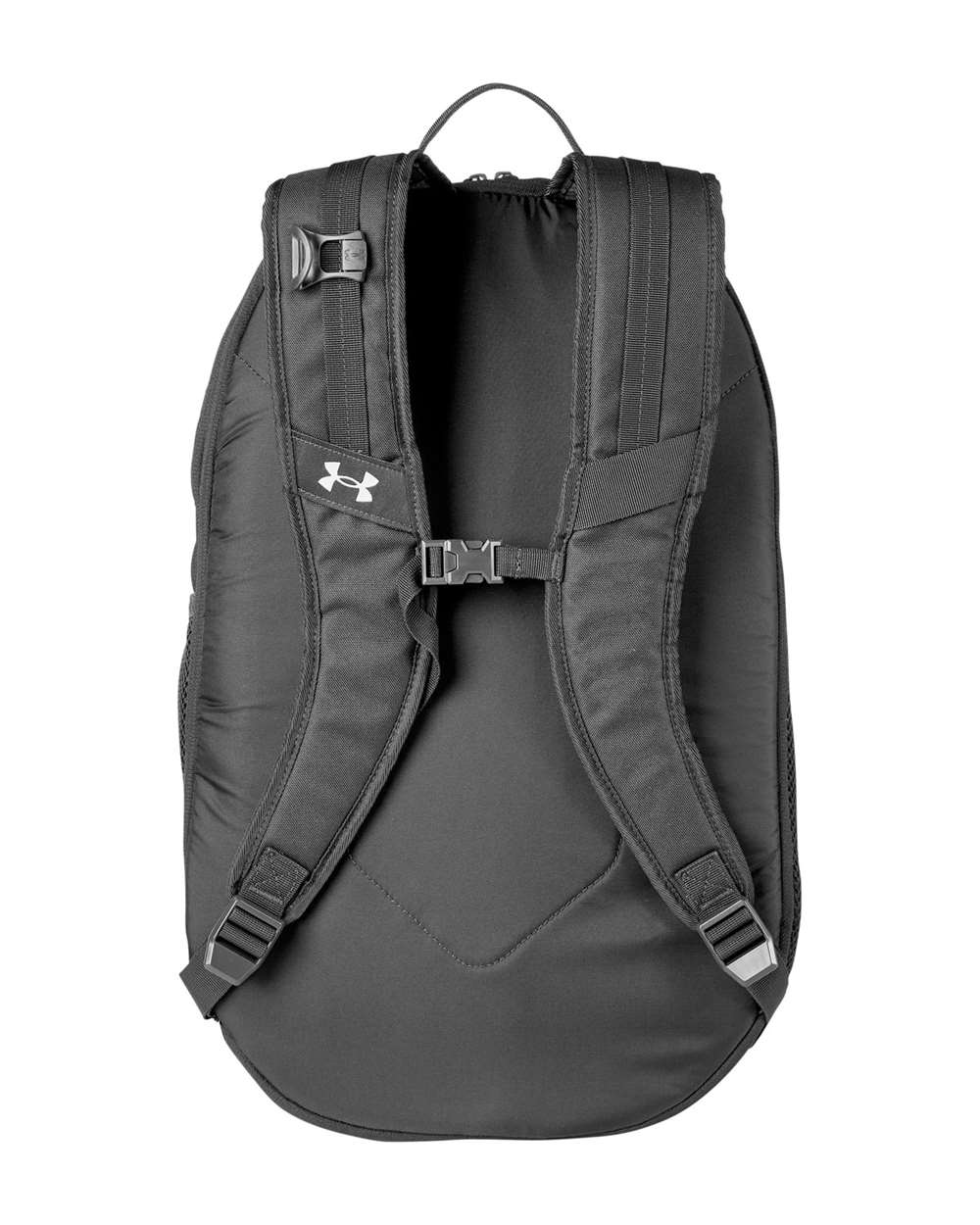 E-P Under Armour Hustle Backpack 6.0