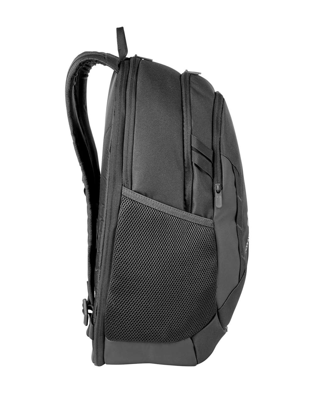E-P Under Armour Hustle Backpack 6.0
