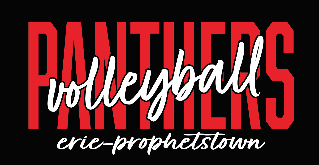 Choose Your Sport